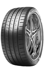 275/40R20 106(Y) PS91
