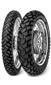 120/90 – 17 M/C 64S ENDURO 3 SAHARA ENDURO ON/OFF R