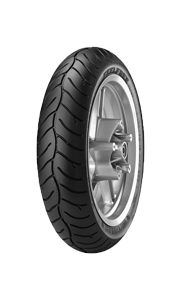 120/70 R 14 M/C 55H TL FEELFREE SCOOTER F