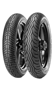 130/90 – 15 M/C 66S TL LASERTEC SPORT TOURING X-PLY R
