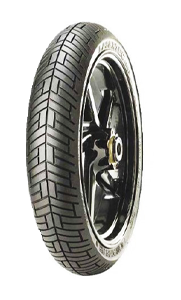 100/90 V 18 M/C (56V) TL LASERTEC SPORT TOURING X-PLY F