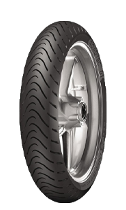 100/90 – 18 M/C 56H TL ROADTEC 01 SPORT TOURING X-PLY F