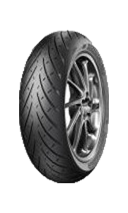 120/70 ZR 17 M/C (58W) TL ROADTEC 01 SE SPORT TOURING RADIAL F