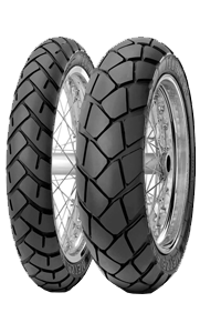 100/90 – 19 M/C 57H TL TOURANCE ENDURO STREET F