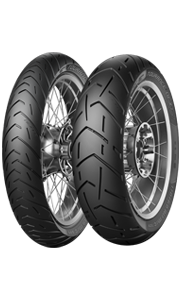 110/80 R 19 M/C 59V TL TOURANCE NEXT 2 ENDURO STREET F
