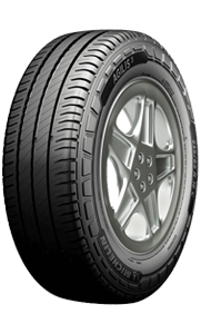 235/60R17 117R AGILIS 3
