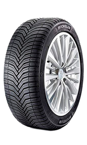 165/65R14 83T XL CROSSCLIMATE+ M+S 3PMSF