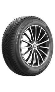 285/40R20 108V XL CROSSCLIMATE2 A/W M+S 3PMSF