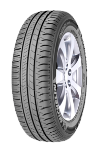 205/55R16 91H ENERGY SAVER MO