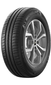 165/70R14 81T ENERGY SAVER+