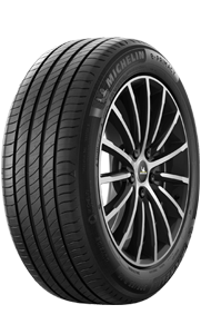 155/70R19 84Q E PRIMACY EV