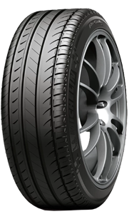 225/50ZR16 92Y PILOT EXALTO PE2 N0