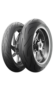 190/50 ZR 17 M/C (73W) PILOT POWER 2CT R TL TRAS, HYPERSPORT