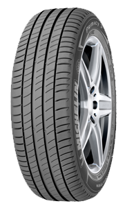 275/35R19 100Y XL PRIMACY 3 * MO ZP