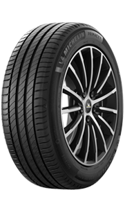 165/65R15 81T PRIMACY 4