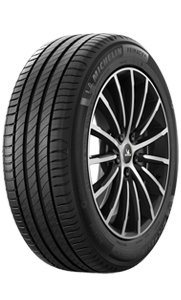 255/60R18 112V XL PRIMACY 4+