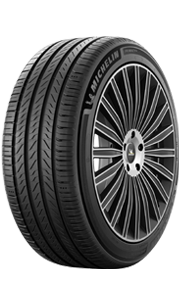 195/55R16 87V PRIMACY 5