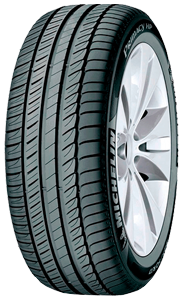 245/40R17 91W PRIMACY HP MO