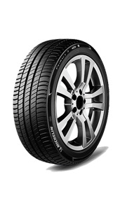 225/55R17 97Y PRIMACY 3 * MO ZP