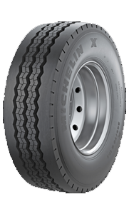 245/70R19,5 141/140J XTE 2 TL