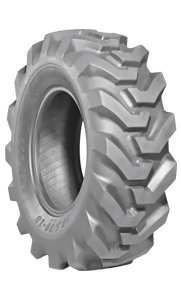 10,5/80-18 (10PR) TRACTOR INDUSTRIAL410 TL TRACTOR INDUSTRIA