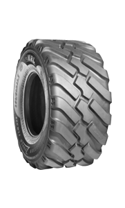 600/60R26,5 176A8 FLR 339 TL FLOTACION RADIAL