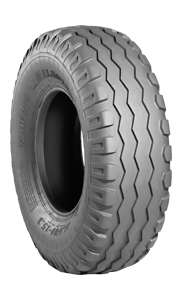 10,0/75-15,3 136A6 MAW 200 (14PR) TL IMPLEMENT AW