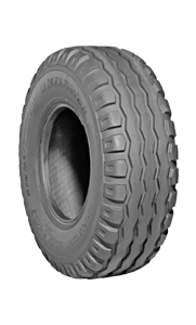 10,50-16 (10PR) MAW 203 TT IMPLEMENT AW