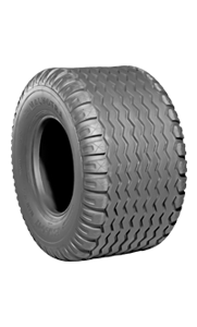 500/50-17 (14PR) MAW 977 TL IMPLEMENT AW