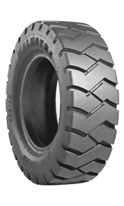 250-15 156A2 MFL 438 (18PR) TT CARRETILLA INDUSTRIAL