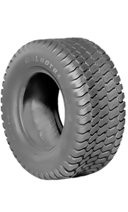 26X12-12 116A3 (8PR) MG 54 TL LAWN GARDEN