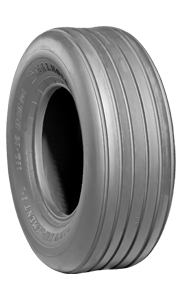 11L-16 (10PR) MIM 104 TL IMPLEMENT TRACCION