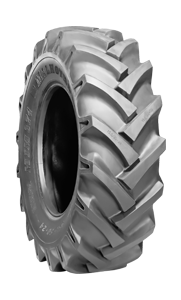 10,0/75-15,3 129A6 MIM 374 (10PR) TL IMPLEMENT TRACCION