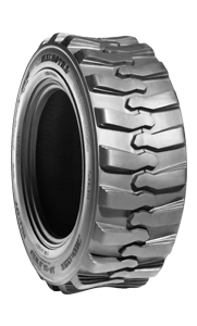10-16,5 134A2 ML2 455 (10PR) TL SKID STEER