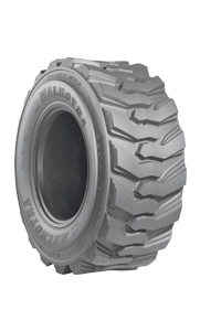 14-17,5 155A2 ML2 464 (14PR) TL SKID STEER