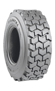 10-16,5 138A2 ML2 473 (12PR) TL SKID STEER