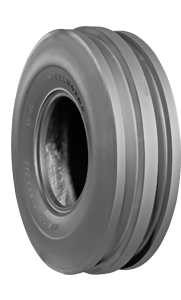 10,00-16 119A6 MTF 212 (10PR) TL APLICACIONES DIVERSAS
