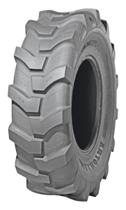 16,9-28 (12PR) 152 A8 MTU 428 TL AGROINDUSTRIAL