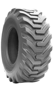 16,9/28R 152A8 MTU 430 (12PR) INDUSTRIAL TRACTOR TL