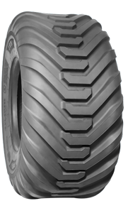400/60R15,5 145A6/141A8LLV PRINCE 335 (14) IMPLEMENT TRACTION TL