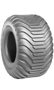 600/50-22,5 167A8 PRINCE 338 (18PR) TL FLOTACION DI