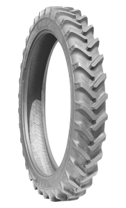 300/95R52 151A8 RC 950 TL ROW CROP RADIAL