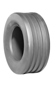 250/65R14,5 130A6 RIB 707 (14PR) TL IMPLEMENT Y TRAILE