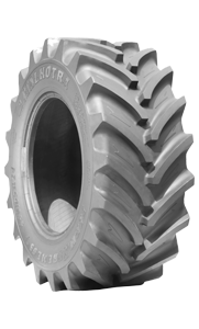 650/65R42 174D/177A8 RRT 665 FARM XTREME 65