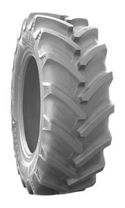 480/70R30 141A8/B RRT 770 TL RADIAL R-1W