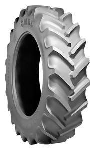 520/85R38 155A8/B RRT 885 TL TRACTOR RADIAL R-1W