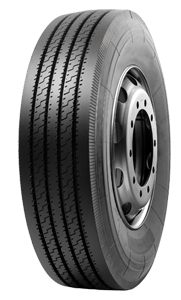 315/80R22,5 156/152L HO102