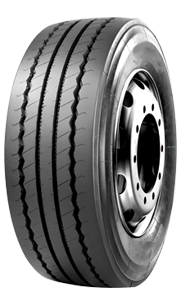 385/55R22,5 NTL311 (160K/158L) DIREC,+REM,