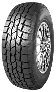 275/65R18 116T ECOVISION VI-686 AT MIXTO DOT2020