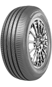 205/50R17 93V EV-582 M+S